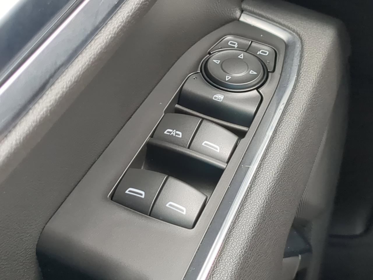2025 GMC Sierra 1500 Elevation Winder GA