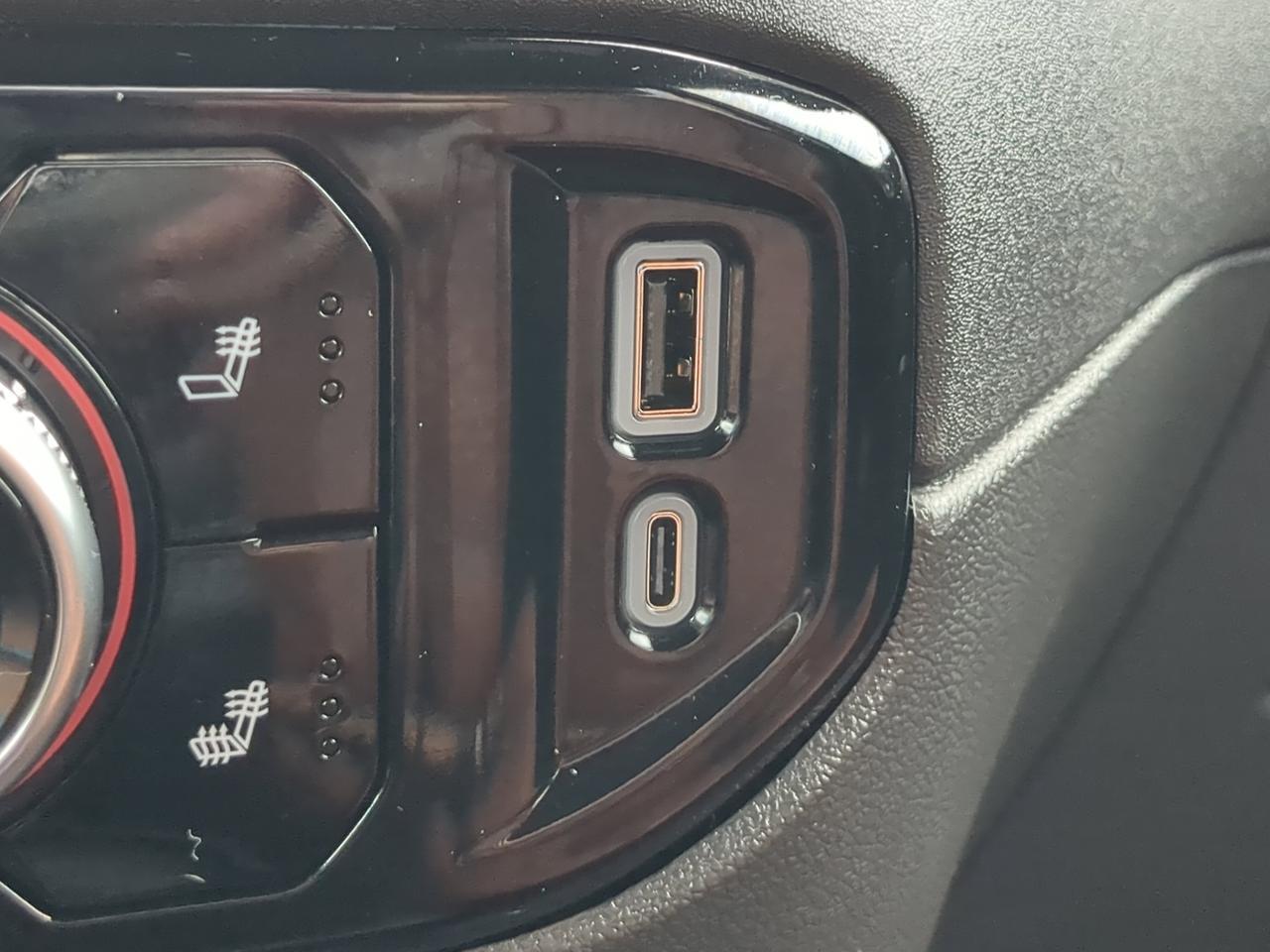 2025 GMC Sierra 1500 Elevation Winder GA