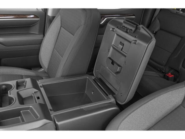 2025 GMC Sierra 1500 Elevation Winder GA