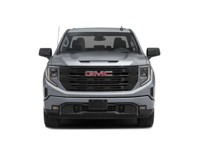 2025 GMC Sierra 1500 Elevation Winder GA