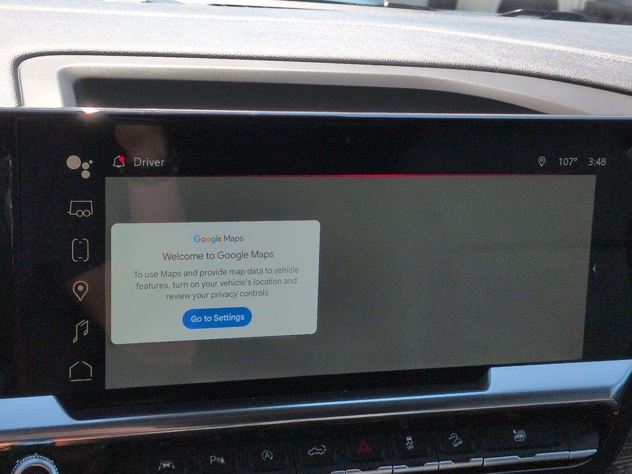 2025 GMC Sierra 1500 Elevation Winder GA