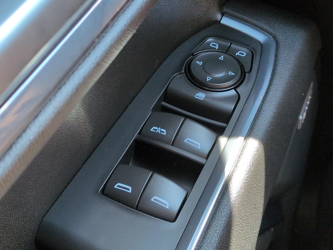 2025 GMC Sierra 1500 Elevation Winder GA