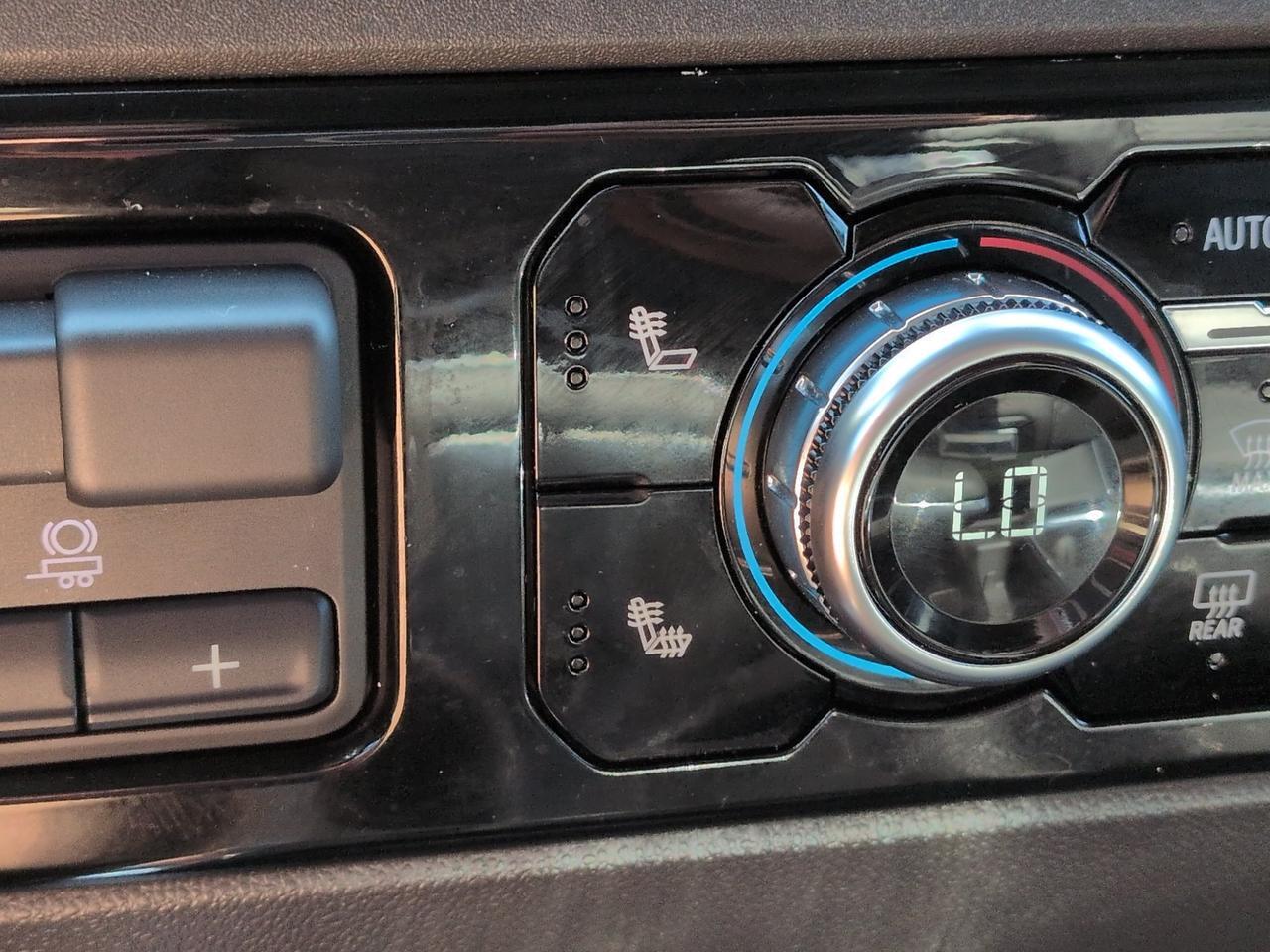 2025 GMC Sierra 1500 Elevation Winder GA