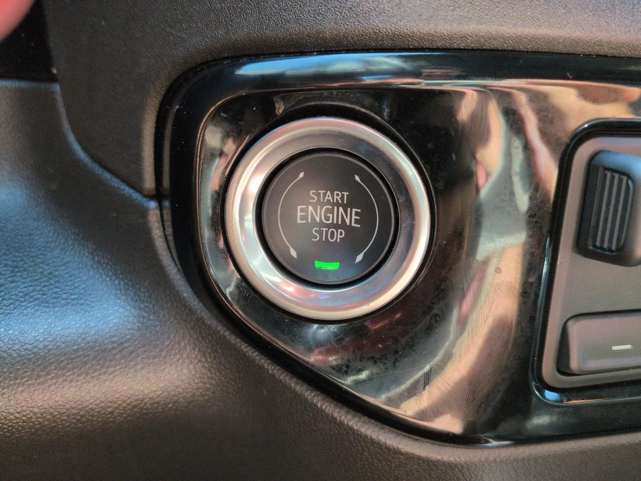2025 GMC Sierra 1500 Elevation Winder GA