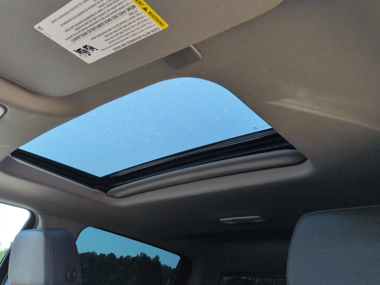 2025 GMC Sierra 1500 Elevation Winder GA
