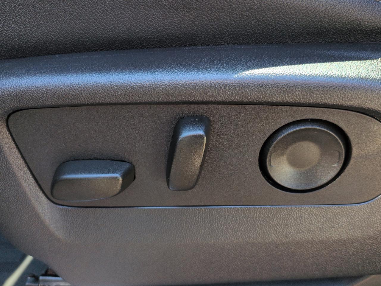 2025 GMC Sierra 1500 Elevation Winder GA