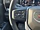 2025 GMC Sierra 1500 Elevation X31 Crew Cab 4WD 3.0L DuramaxDiesel w/HtdSeats HtdSteeringWheel 10-WayPwrDrvrSeat Milwaukee WI