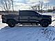 2025 GMC Sierra 1500 Elevation X31 Crew Cab 4WD 3.0L DuramaxDiesel w/HtdSeats HtdSteeringWheel 10-WayPwrDrvrSeat Milwaukee WI