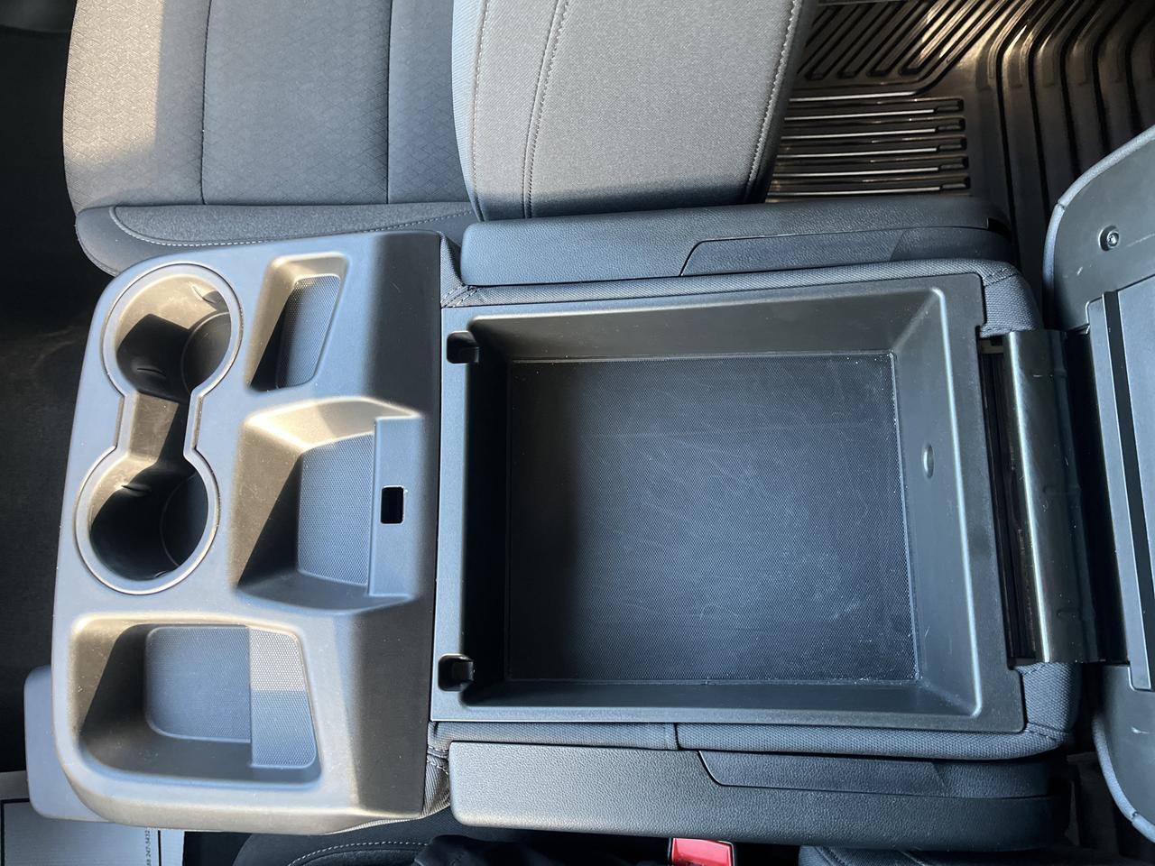 2025 GMC Sierra 1500 Elevation X31 Crew Cab 4WD 3.0L DuramaxDiesel w/HtdSeats HtdSteeringWheel 10-WayPwrDrvrSeat Saukville WI