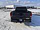 2025 GMC Sierra 1500 Elevation X31 Crew Cab 4WD 3.0L DuramaxDiesel w/HtdSeats HtdSteeringWheel 10-WayPwrDrvrSeat Milwaukee WI