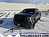 2025 GMC Sierra 1500 Elevation X31 Crew Cab 4WD 3.0L DuramaxDiesel w/HtdSeats HtdSteeringWheel 10-WayPwrDrvrSeat