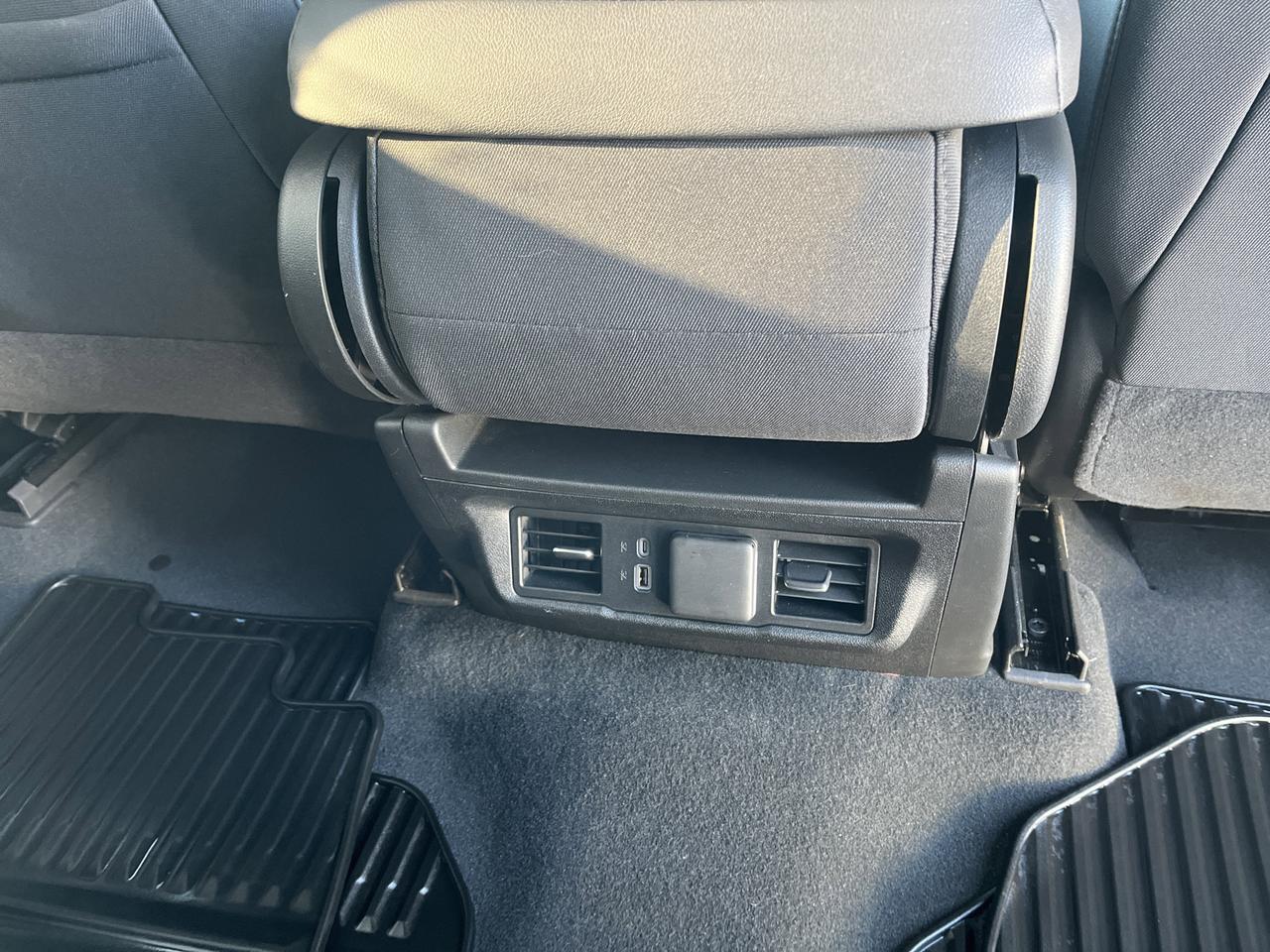 2025 GMC Sierra 1500 Elevation X31 Crew Cab 4WD 3.0L DuramaxDiesel w/HtdSeats HtdSteeringWheel 10-WayPwrDrvrSeat Saukville WI