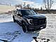 2025 GMC Sierra 1500 Elevation X31 Crew Cab 4WD 3.0L DuramaxDiesel w/HtdSeats HtdSteeringWheel 10-WayPwrDrvrSeat Milwaukee WI