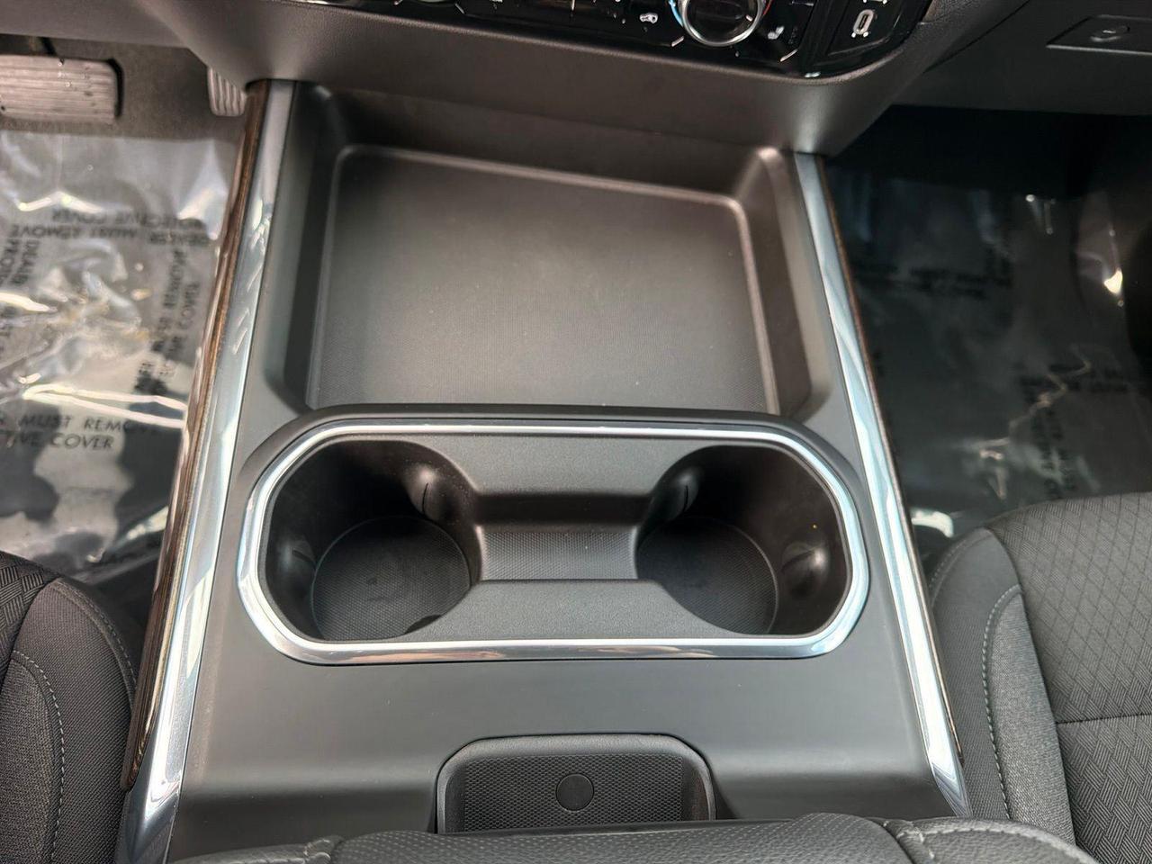 2025 GMC Sierra 1500 Elevation Gaithersburg MD