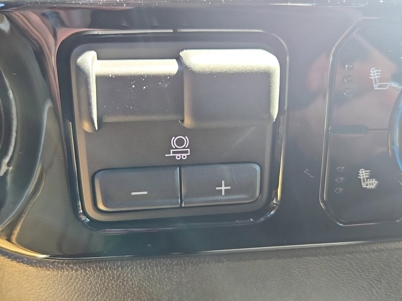 2025 GMC Sierra 1500 Elevation Fredericksburg VA