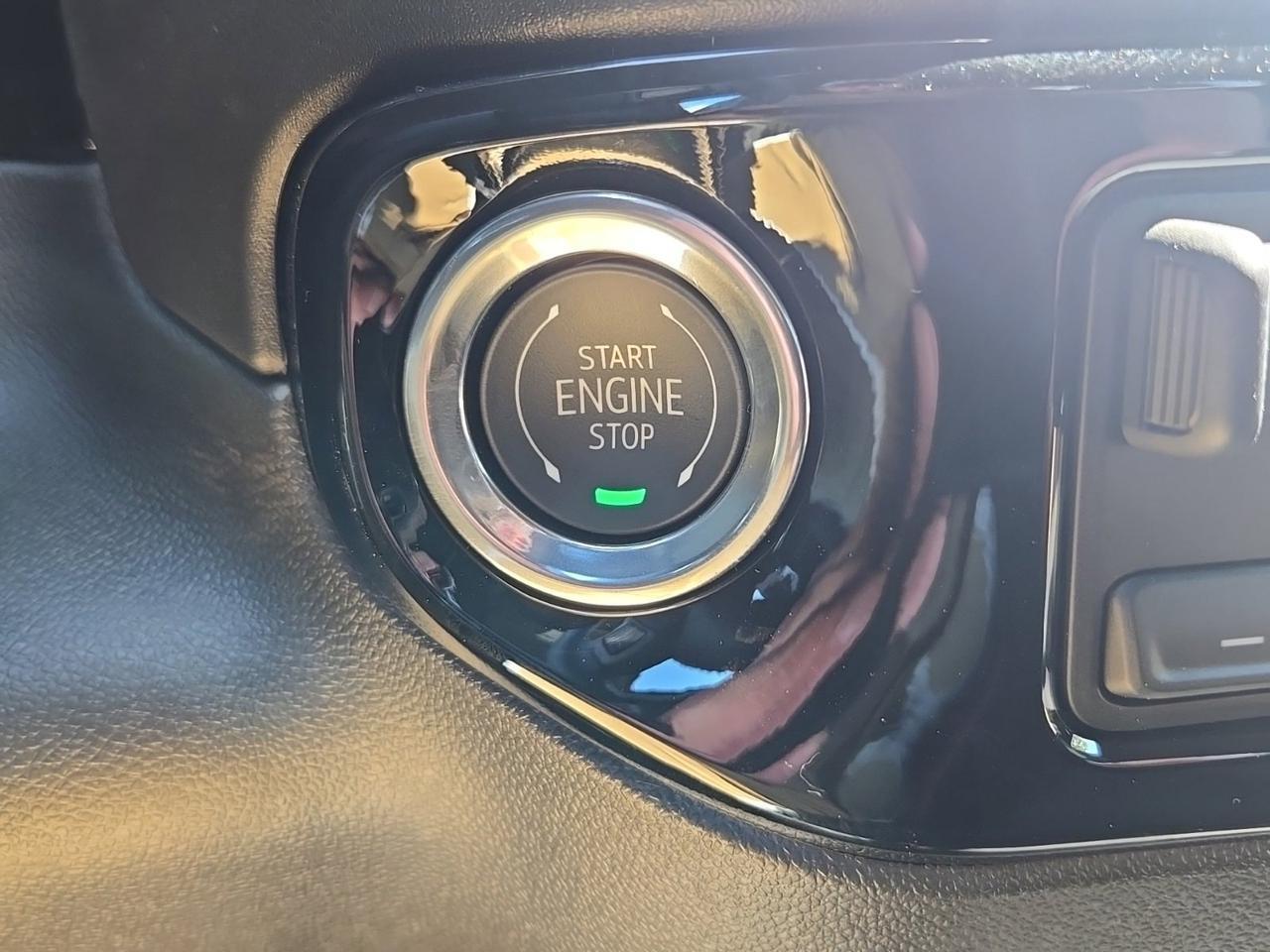 2025 GMC Sierra 1500 Elevation Fredericksburg VA