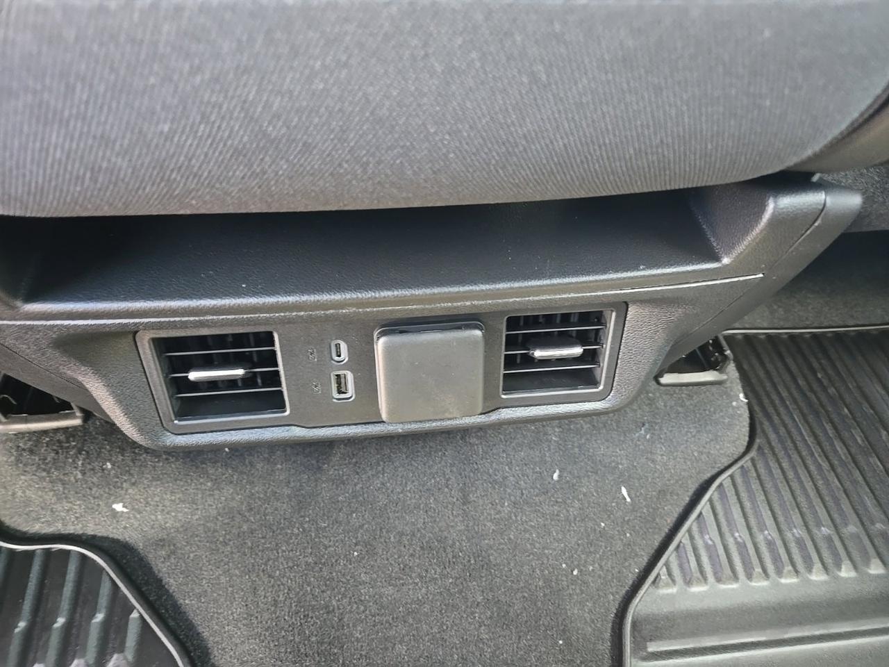 2025 GMC Sierra 1500 Elevation Fredericksburg VA