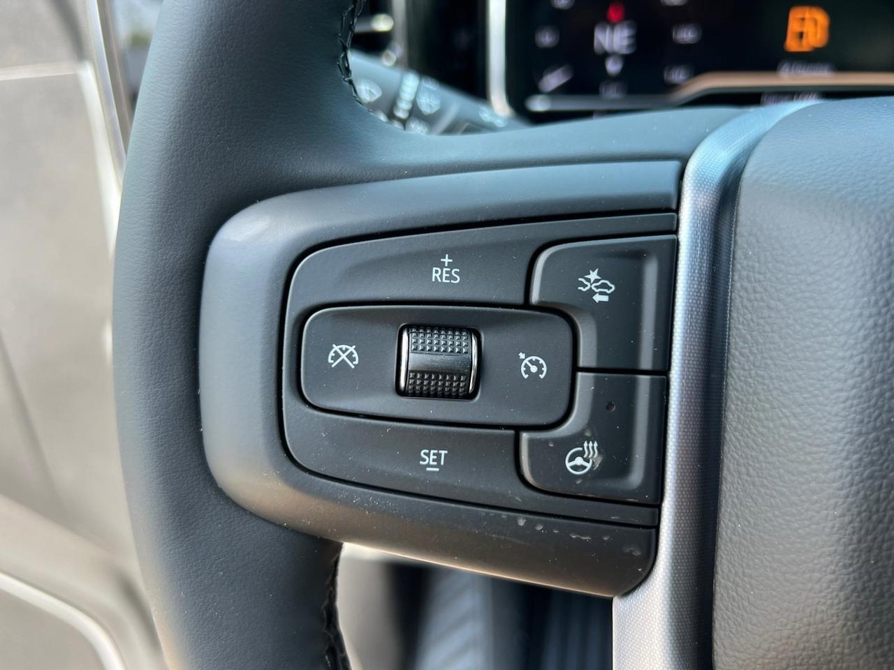 2025 GMC Sierra 1500 Elevation Hagerstown MD