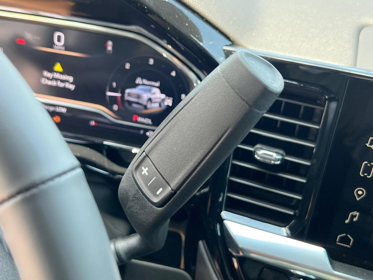 2025 GMC Sierra 1500 Elevation Hagerstown MD