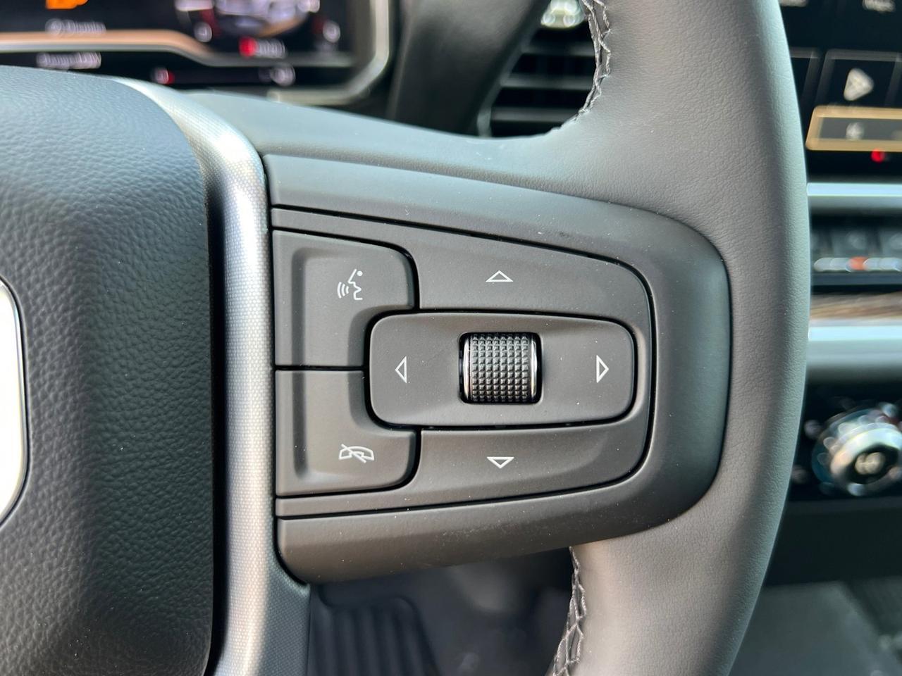 2025 GMC Sierra 1500 Elevation Hagerstown MD