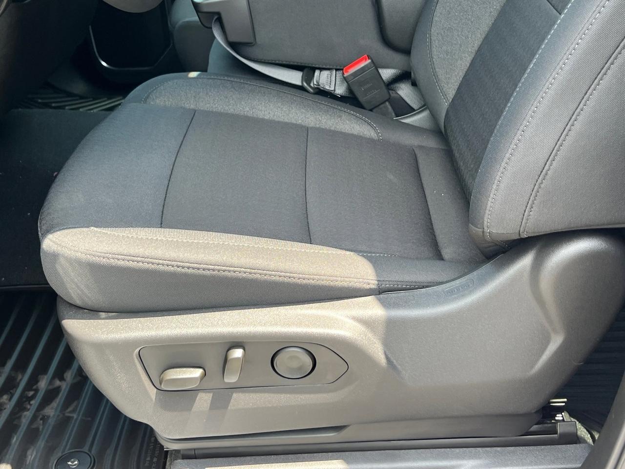 2025 GMC Sierra 1500 Elevation Hagerstown MD