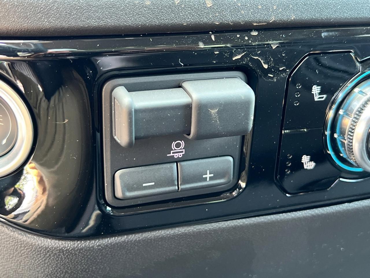 2025 GMC Sierra 1500 Elevation Hagerstown MD