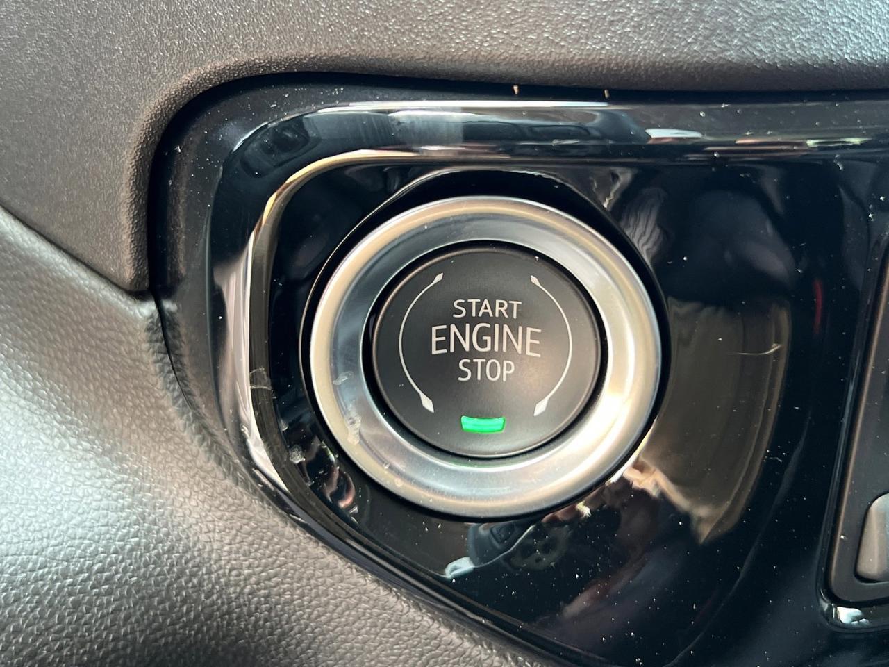 2025 GMC Sierra 1500 Elevation Hagerstown MD