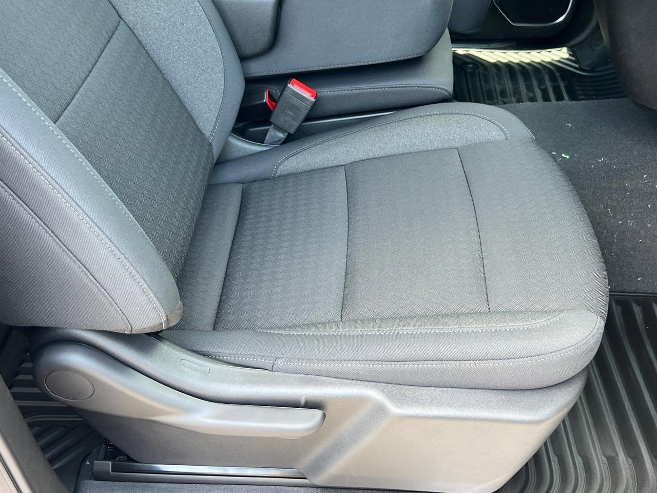 2025 GMC Sierra 1500 Elevation Hagerstown MD