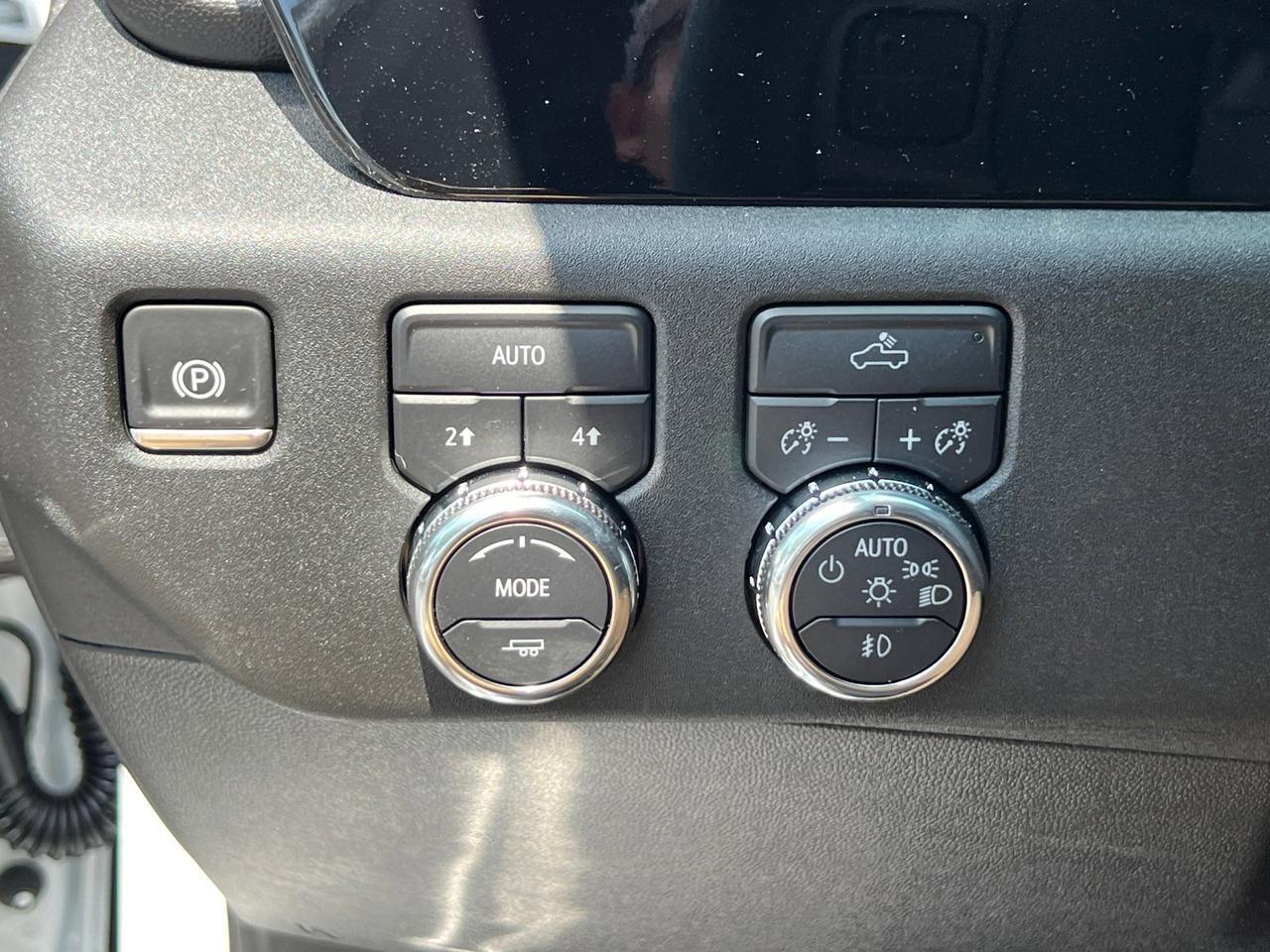 2025 GMC Sierra 1500 Elevation Hagerstown MD