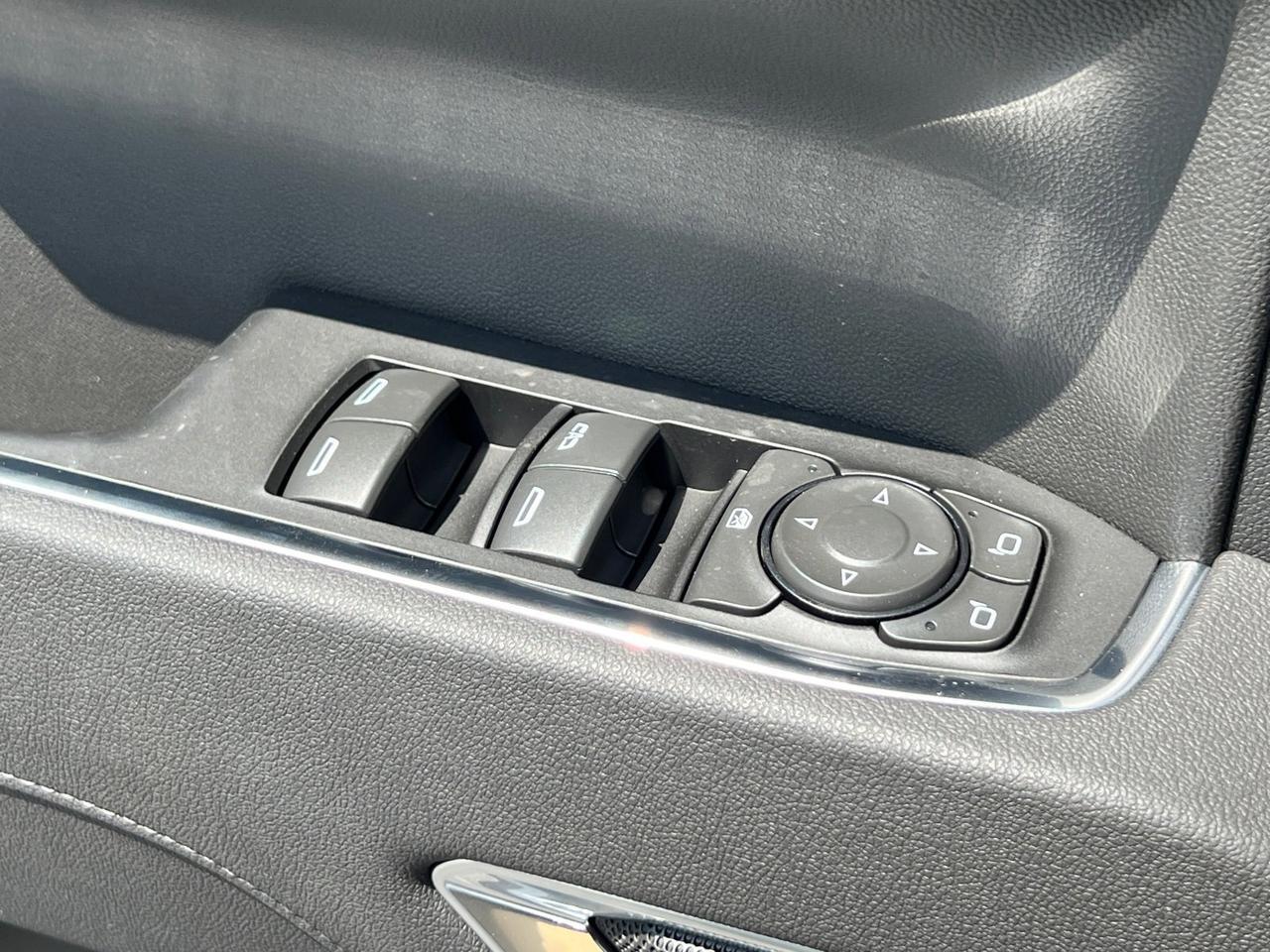 2025 GMC Sierra 1500 Elevation Hagerstown MD