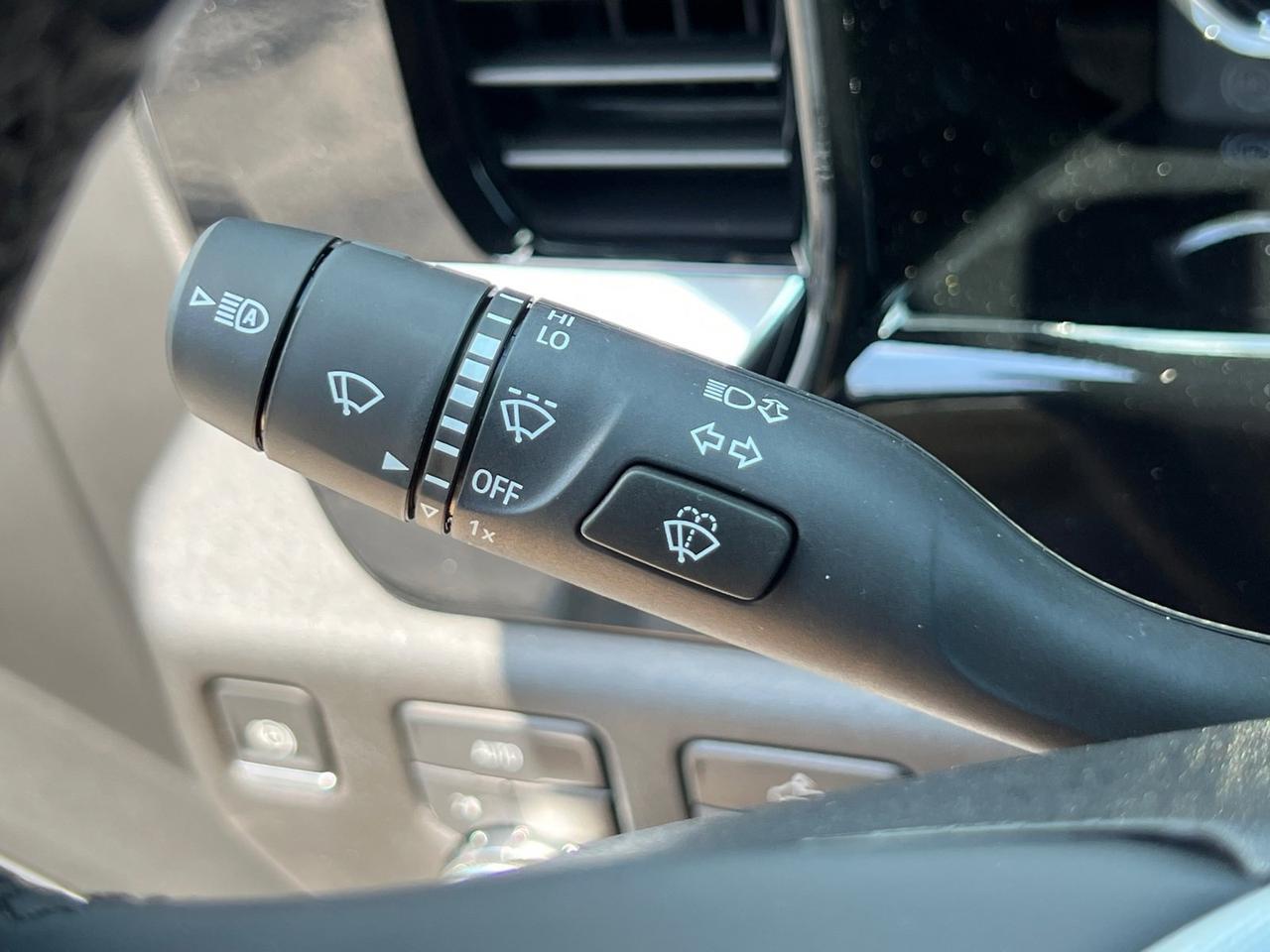 2025 GMC Sierra 1500 Elevation Hagerstown MD