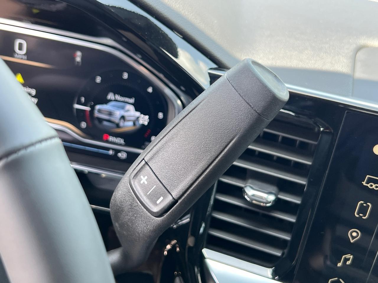 2025 GMC Sierra 1500 Elevation Hagerstown MD