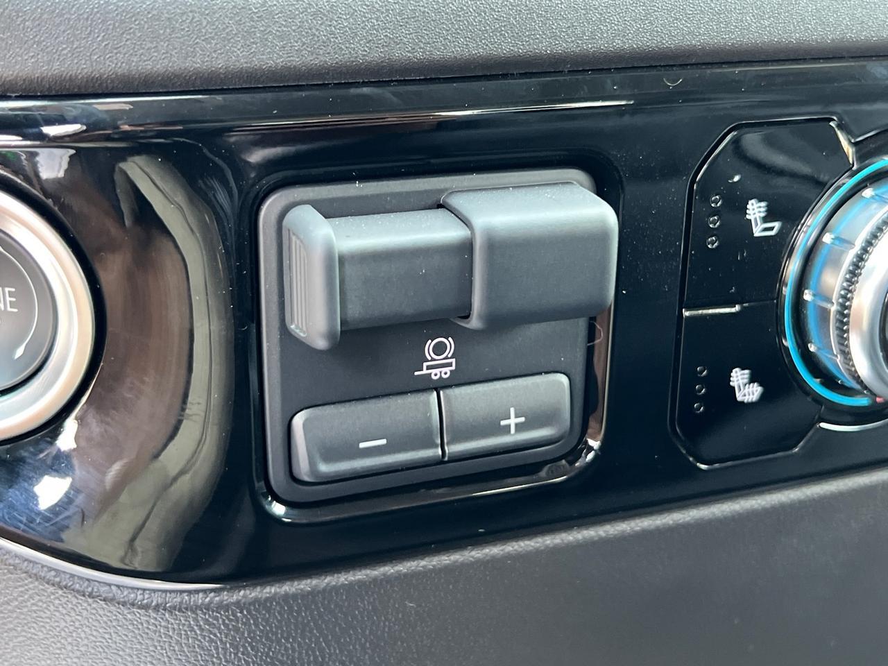 2025 GMC Sierra 1500 Elevation Hagerstown MD