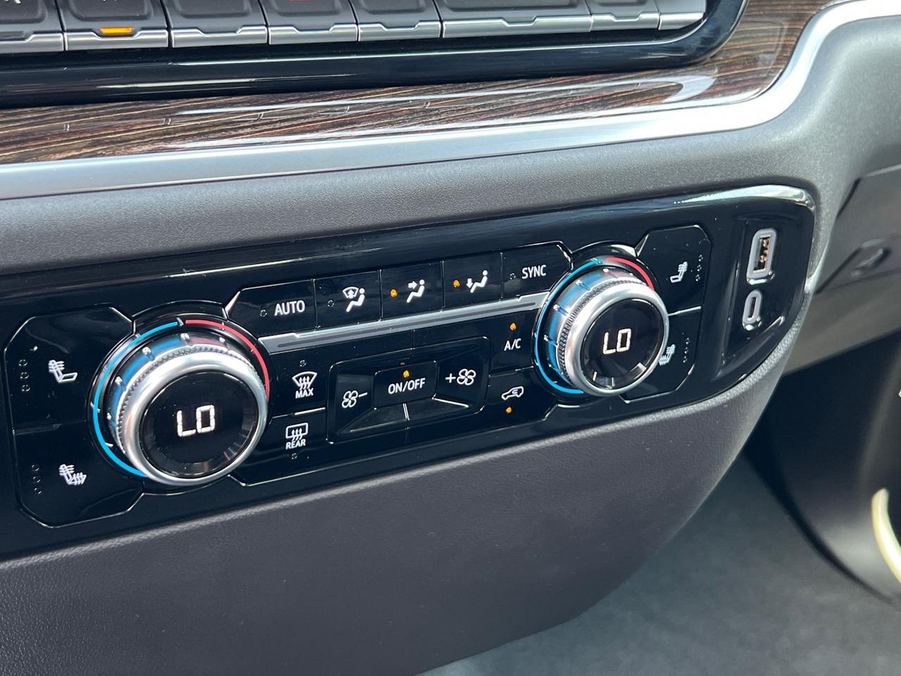 2025 GMC Sierra 1500 Elevation Hagerstown MD