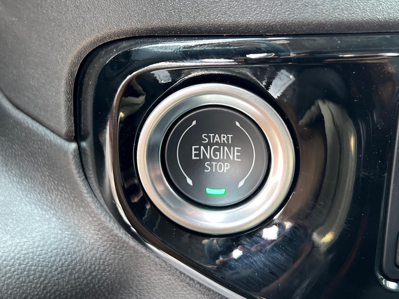 2025 GMC Sierra 1500 Elevation Hagerstown MD