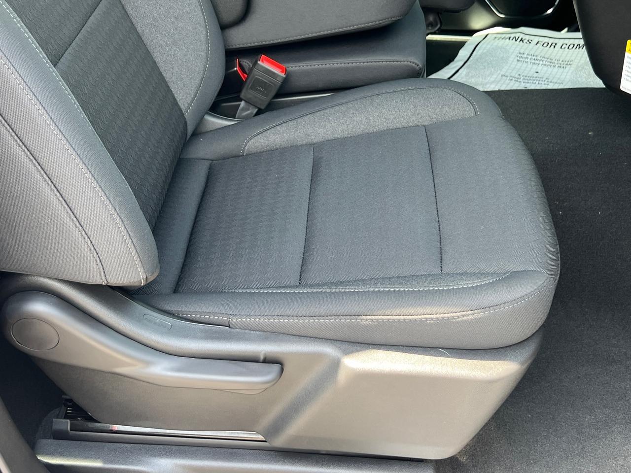 2025 GMC Sierra 1500 Elevation Hagerstown MD