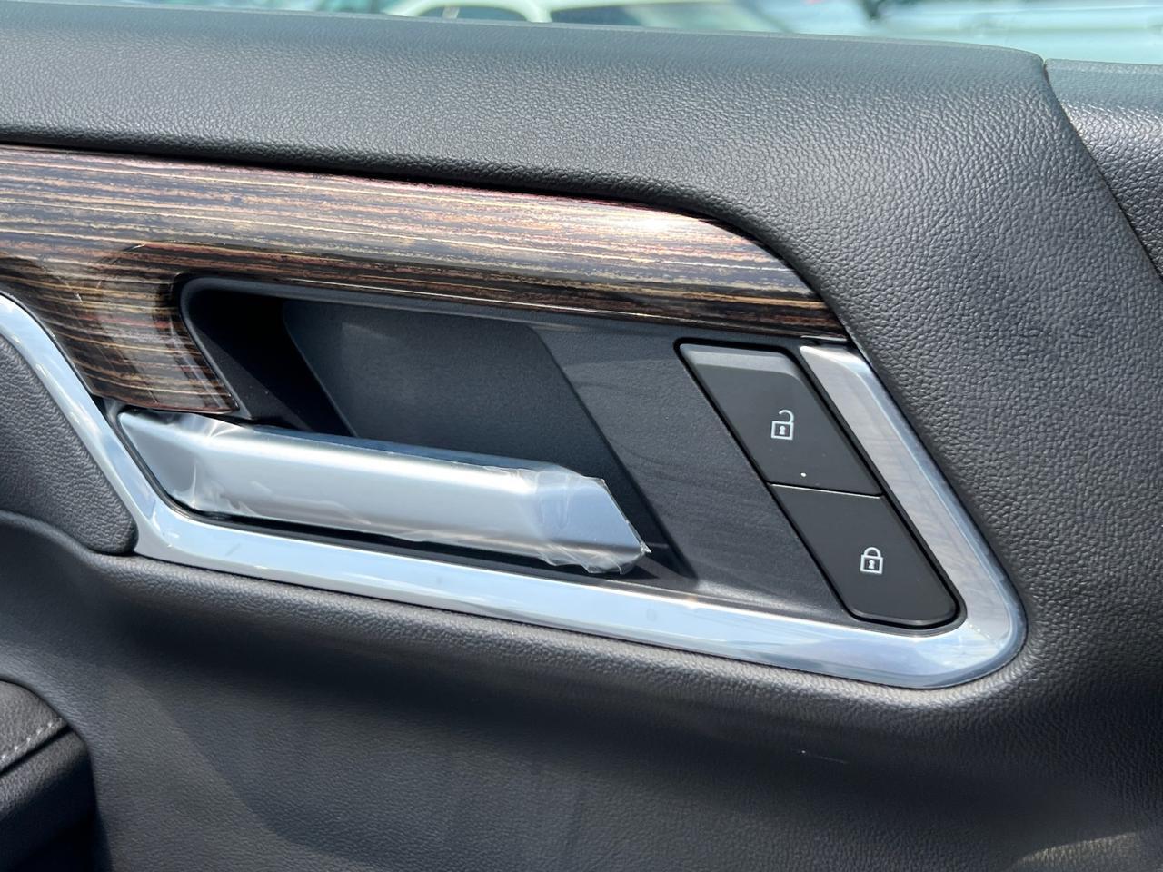 2025 GMC Sierra 1500 Elevation Hagerstown MD