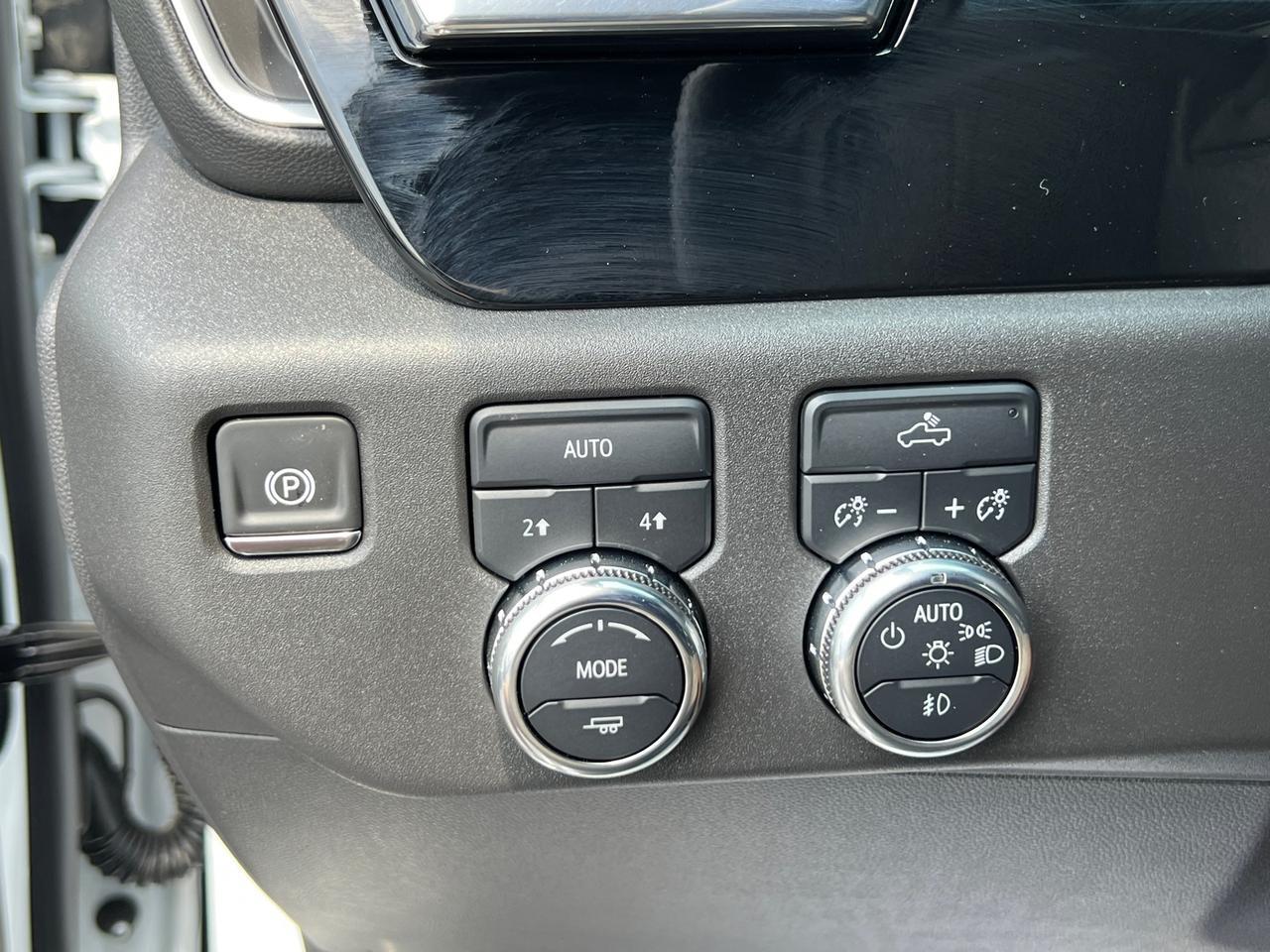 2025 GMC Sierra 1500 Elevation Hagerstown MD