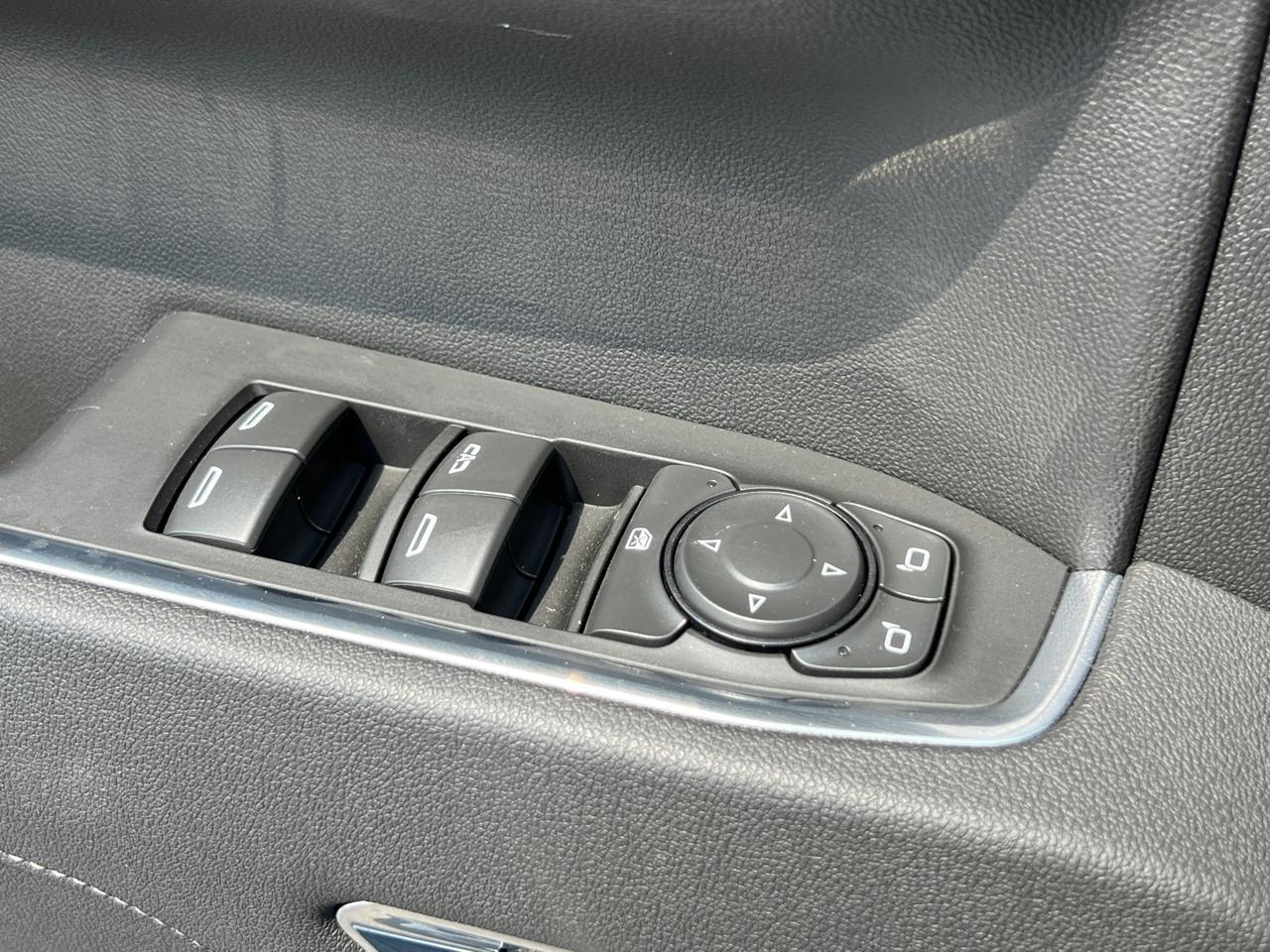 2025 GMC Sierra 1500 Elevation Hagerstown MD