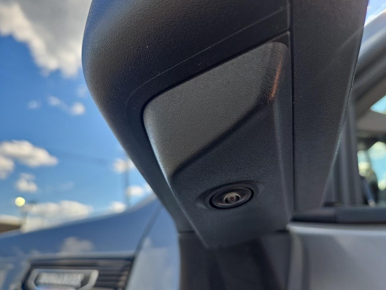 2025 GMC Sierra 1500 Elevation Fredericksburg VA
