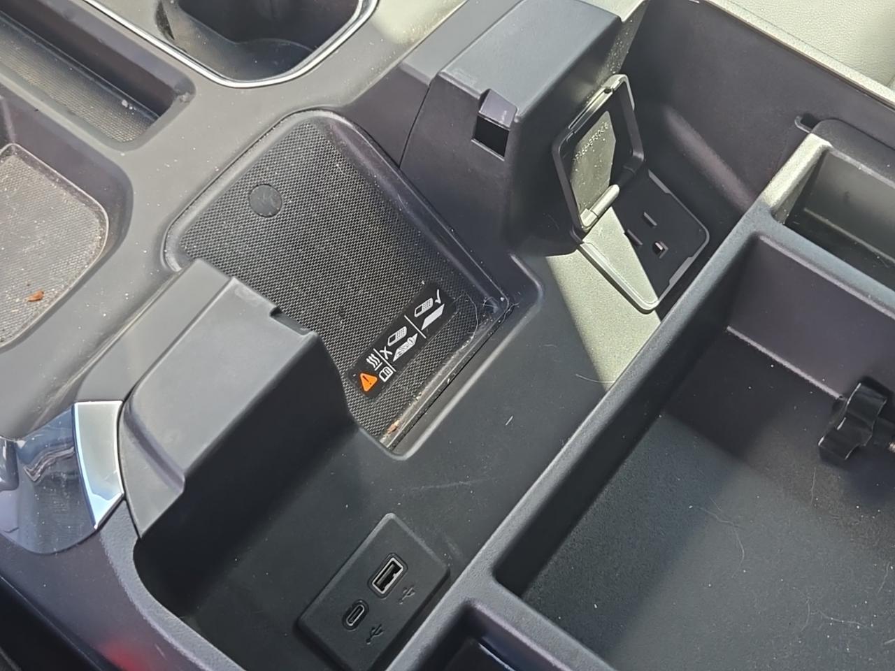 2025 GMC Sierra 1500 Elevation Fredericksburg VA