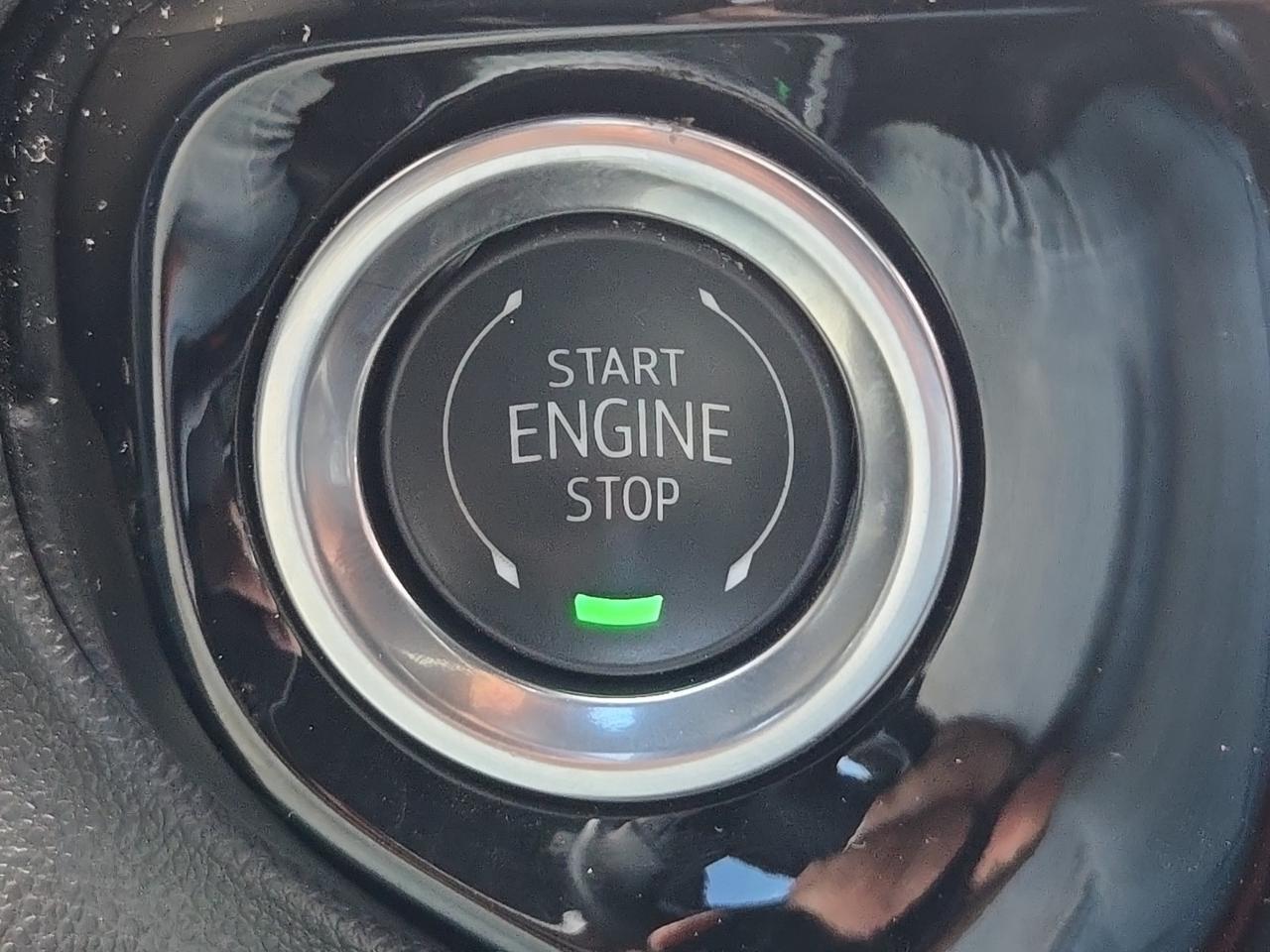 2025 GMC Sierra 1500 Elevation Fredericksburg VA