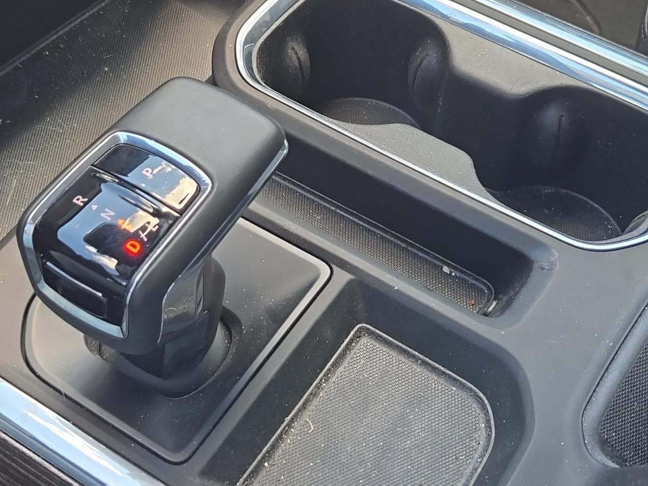 2025 GMC Sierra 1500 Elevation Fredericksburg VA