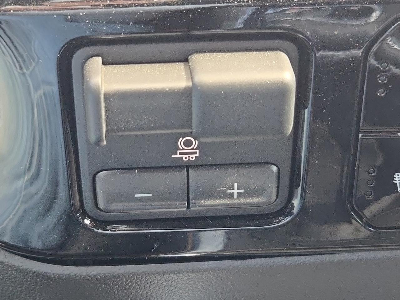 2025 GMC Sierra 1500 Elevation Fredericksburg VA