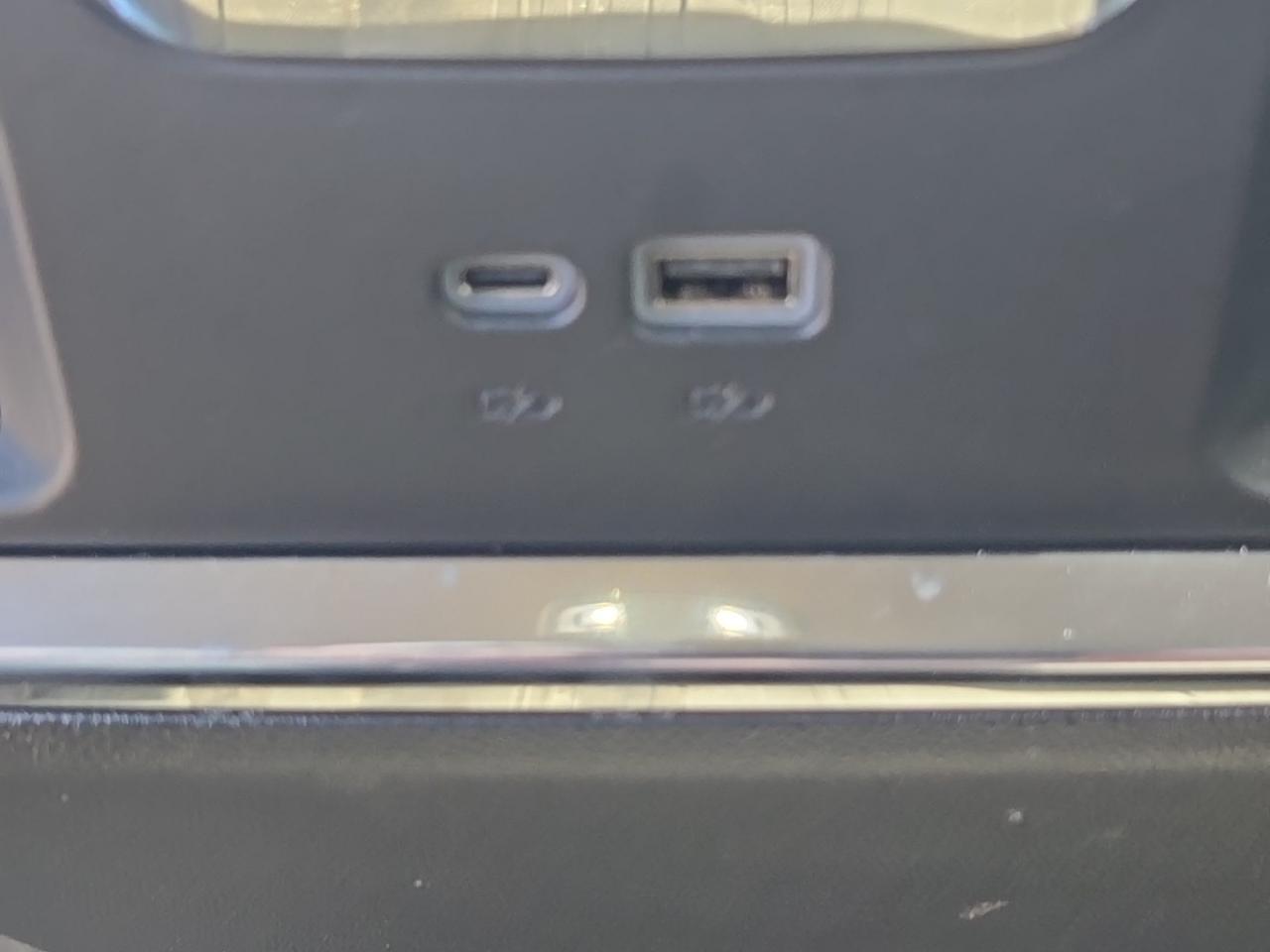 2025 GMC Sierra 1500 Elevation Fredericksburg VA