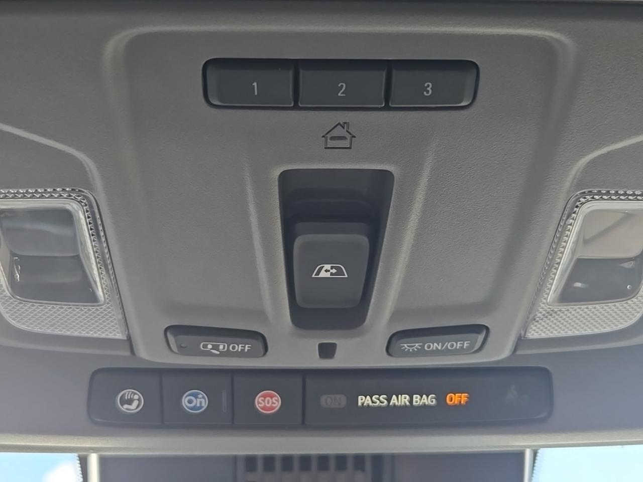 2025 GMC Sierra 1500 Elevation Fredericksburg VA