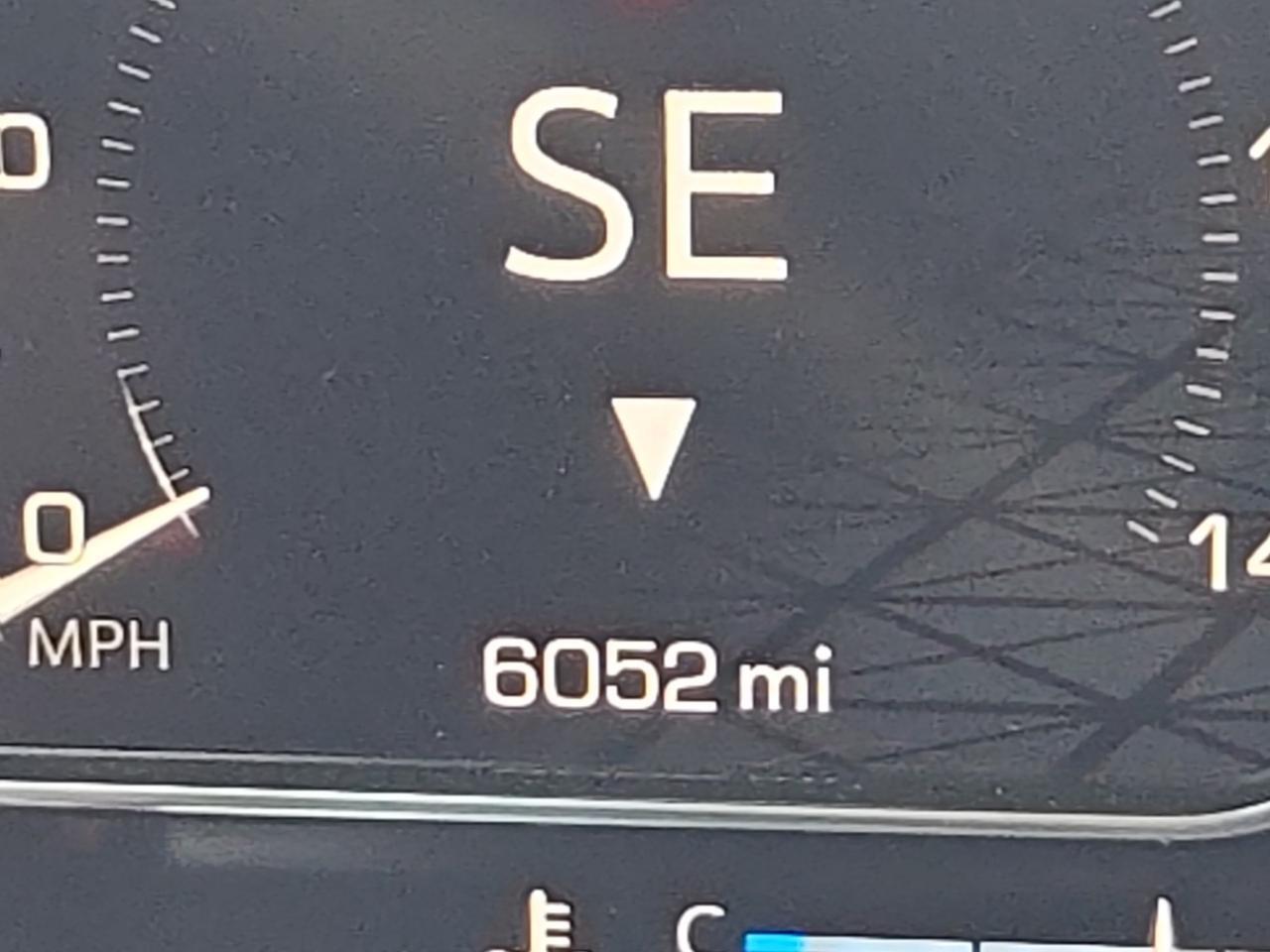 2025 GMC Sierra 1500 Elevation Fredericksburg VA