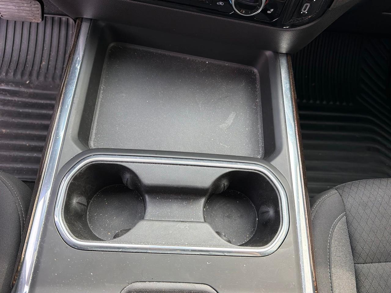2025 GMC Sierra 1500 Elevation Gaithersburg MD