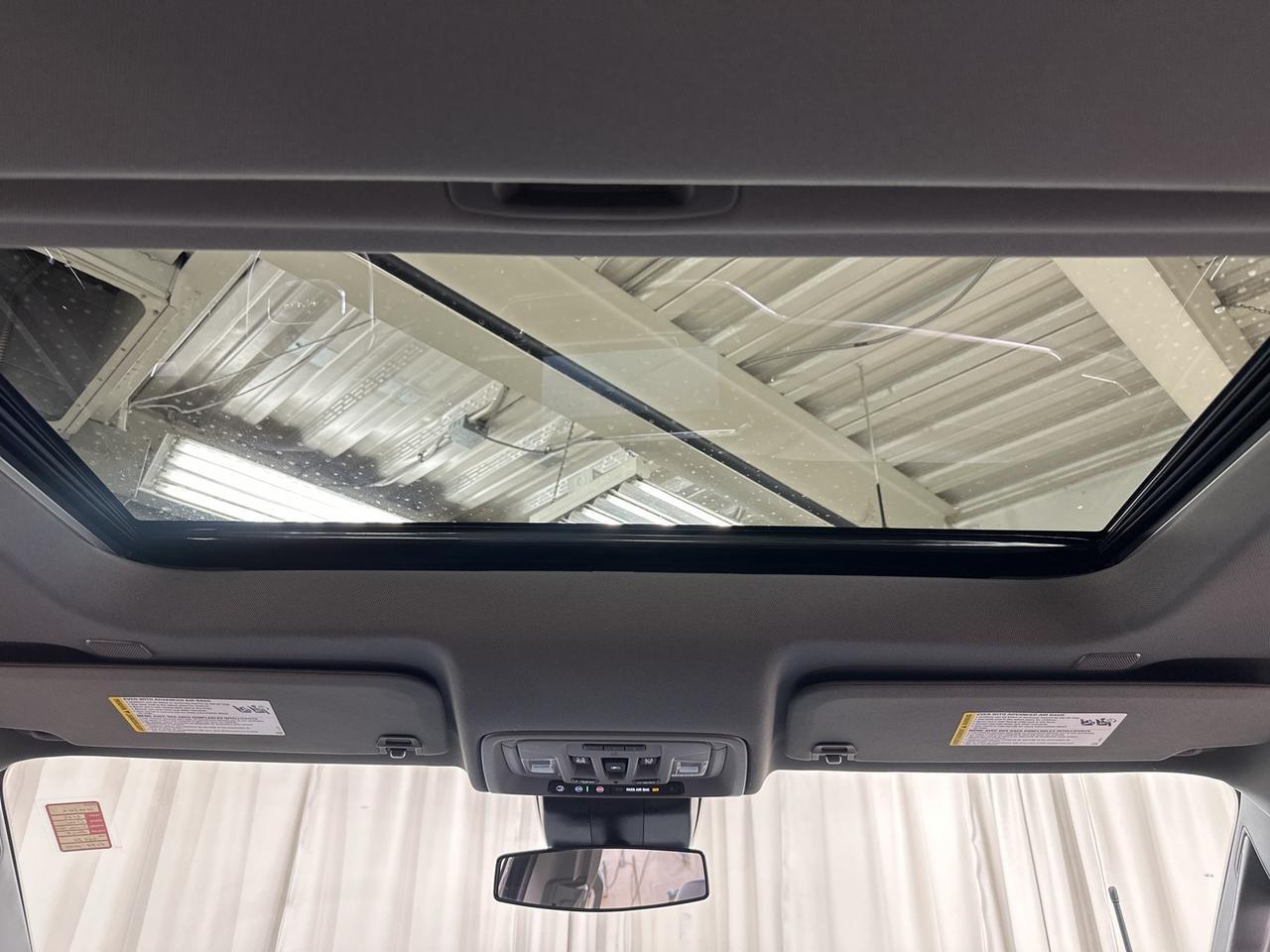 2025 GMC Sierra 1500 Elevation Annapolis MD