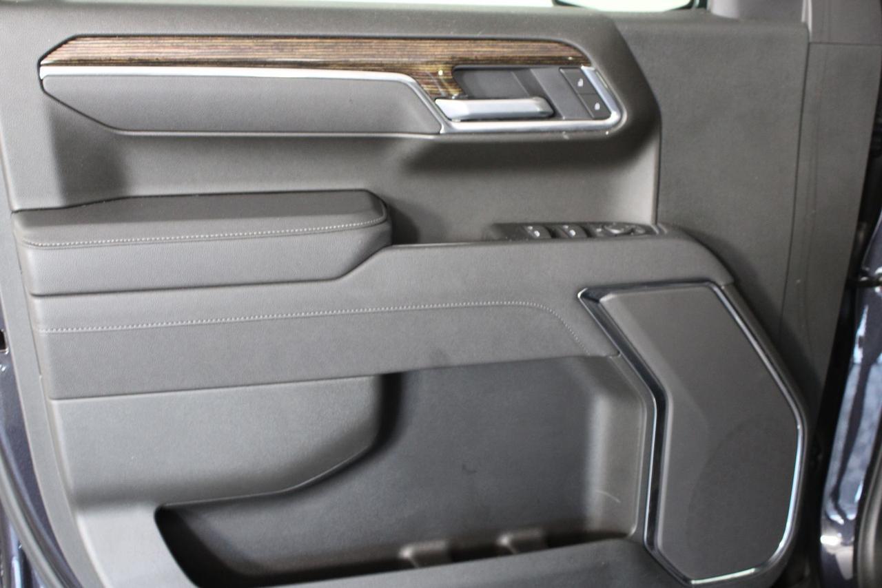 2025 GMC Sierra 1500 Elevation Manassas VA